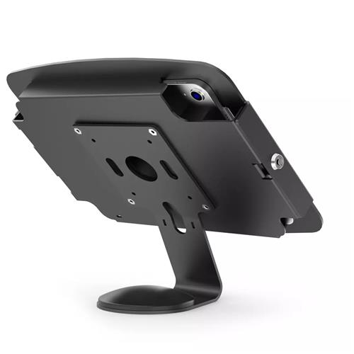 IPAD MINI 8.3IN GEN 6-7 SPACE E CORE COUNTER STAND/WALL MOUNT BL
