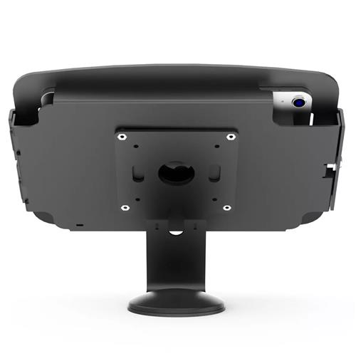 IPAD MINI 8.3IN GEN 6-7 SPACE E CORE COUNTER STAND/WALL MOUNT BL