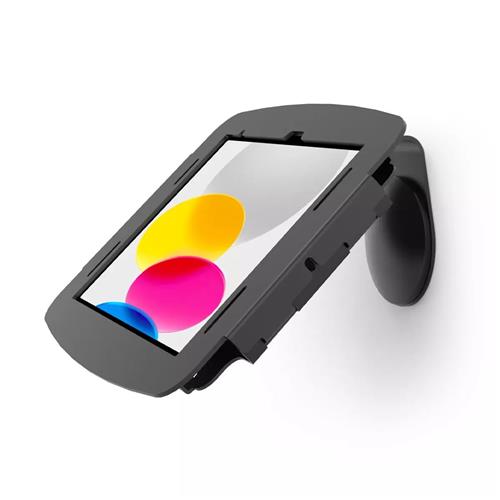 IPAD MINI 8.3IN GEN 6-7 SPACE E CORE COUNTER STAND/WALL MOUNT BL