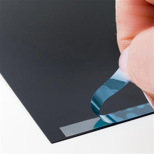 StarTech.com PRIVACY-SCREEN-24MB schermo anti-riflesso 61 cm (24) Filtro per la privacy senza bordi per display