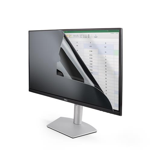 StarTech.com PRIVACY-SCREEN-24MB schermo anti-riflesso 61 cm (24) Filtro per la privacy senza bordi per display