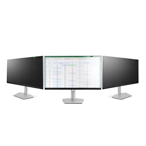StarTech.com PRIVACY-SCREEN-24MB schermo anti-riflesso 61 cm (24) Filtro per la privacy senza bordi per display