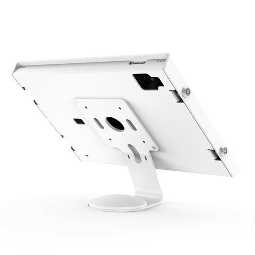 IPAD PRO M4 13IN (2024) APEX ENCLOSURE CORE STAND - WHITE