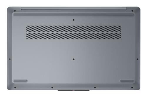 Lenovo IdeaPad 3 Slim Notebook 15.6