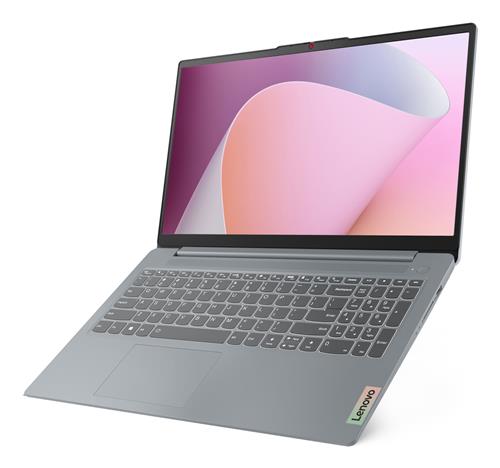 Lenovo IdeaPad Slim 3 Notebook 15