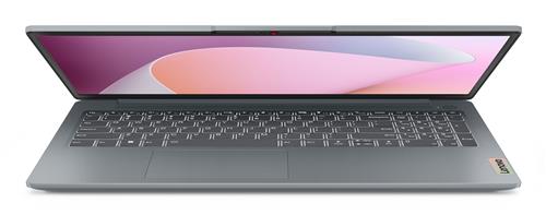 Lenovo IdeaPad Slim 3 Notebook 15