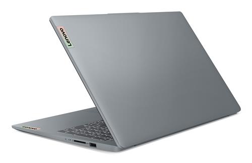 Lenovo IdeaPad Slim 3 Notebook 15
