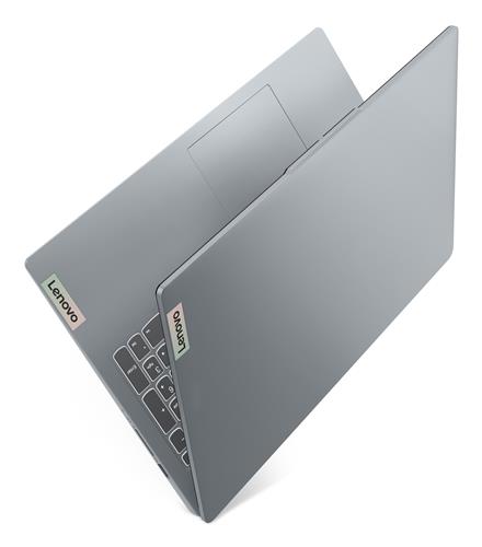 Lenovo IdeaPad Slim 3 Notebook 15