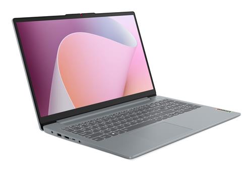 Lenovo IdeaPad Slim 3 Notebook 15