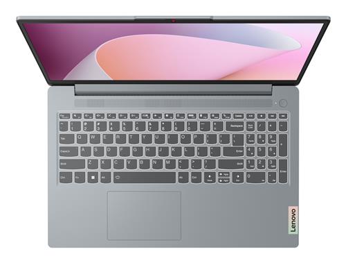 Lenovo IdeaPad Slim 3 Notebook 15.6