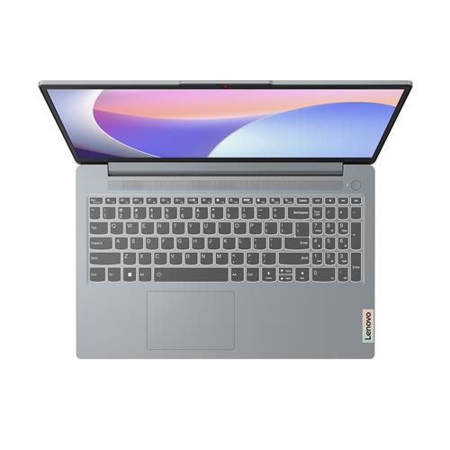 Lenovo IdeaPad Slim 3 Notebook 15.6