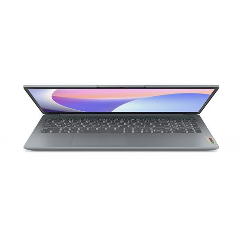 Lenovo IdeaPad Slim 3 Notebook 15.6