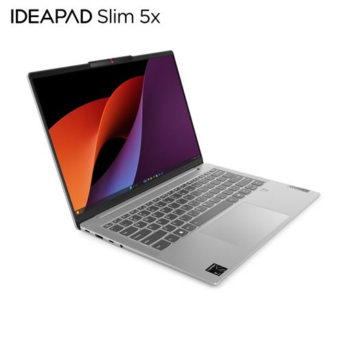 Lenovo IdeaPad Slim 5x Notebook 14
