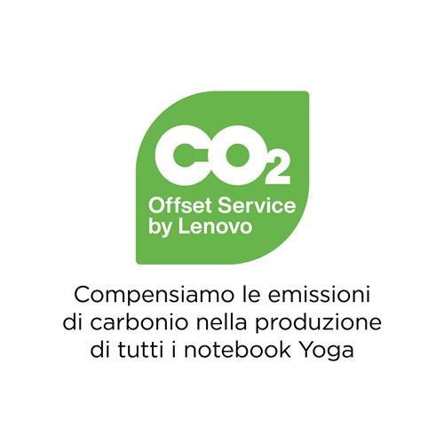 Lenovo IdeaPad Slim 5x Notebook 14