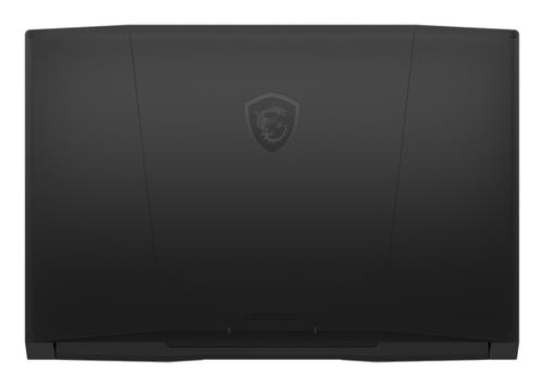 MSI Katana 17 B13VEK-232IT Intel® Core™ i7 i7-13620H Computer portatile 43,9 cm (17.3