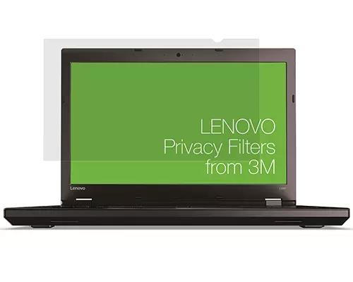 LENOVO 16 PRIVACY FILTER FOR X1 EXTREME