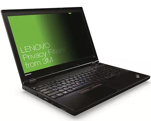LENOVO 16 PRIVACY FILTER FOR X1 EXTREME