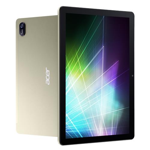 Acer Iconia M10-11-K954 Mediatek 64 GB 25,6 cm (10.1