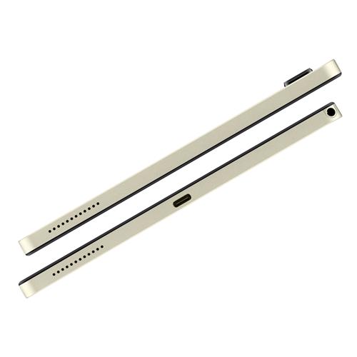 Acer Iconia M10-11-K954 Mediatek 64 GB 25,6 cm (10.1