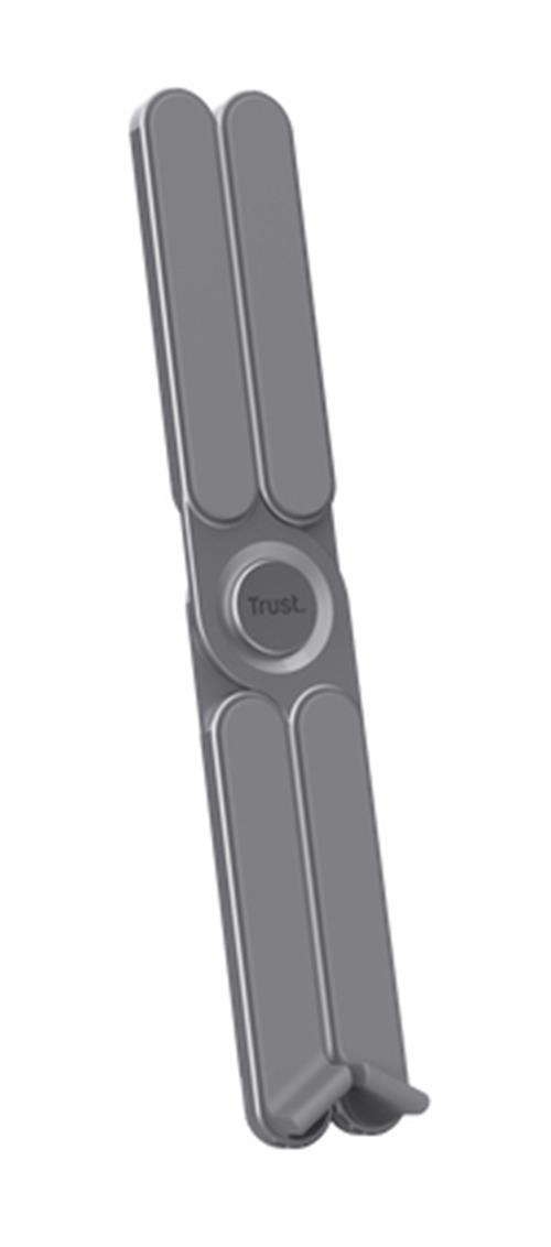 MACY FOLDABLE ALU LAPTOP STAND