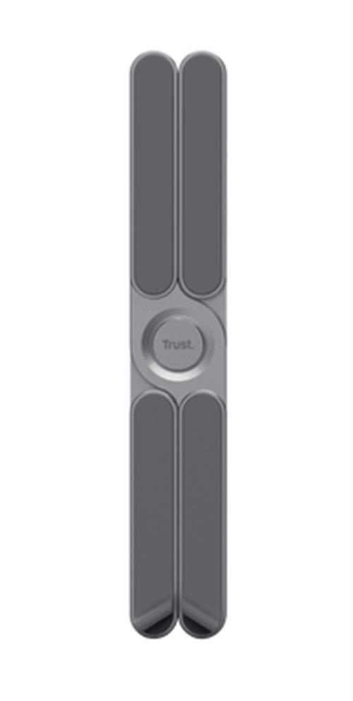 MACY FOLDABLE ALU LAPTOP STAND