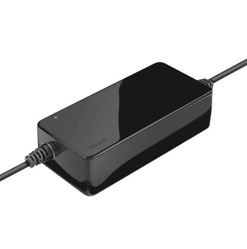 MAXO CARICABATTERIA PER LAPTOP 90 W A MARCA ASUS  -  NERO  EU