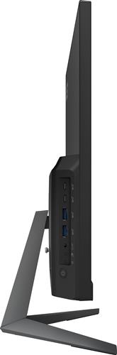 MSI Modern AM242 1M-1242 Intel Core 3 100U 60,5 cm (23.8