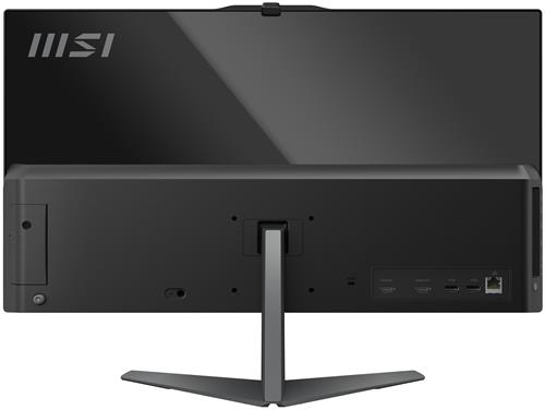 MSI Modern AM242 1M-1242 Intel Core 3 100U 60,5 cm (23.8