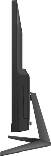 MSI MODERN AM242 1M-1252XIT All-in-One PC Intel Core 5 120U 60,5 cm (23.8