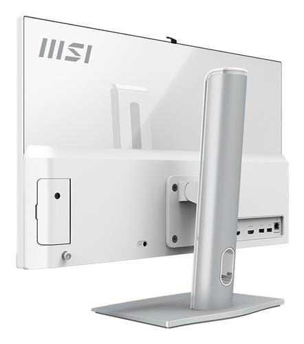 MSI Modern AM242TP 1M-1245IT Intel Core 5 120U 60,5 cm (23.8