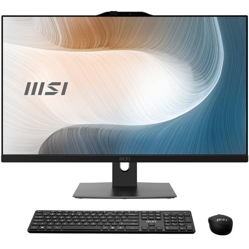 MSI Modern AM242TP 1M-1247IT Intel Core 7 150U 68,6 cm (27
