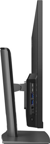 MSI Modern AM272P 1M-849IT Intel Core 7 150U 68,6 cm (27