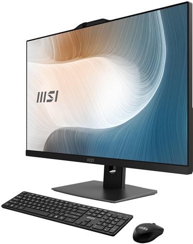 MSI Modern AM272P 1M-849IT Intel Core 7 150U 68,6 cm (27