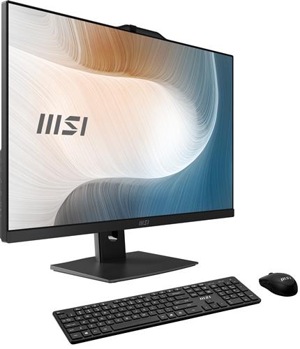 MSI Modern AM272P 1M-851IT Intel Core 5 120U 68,6 cm (27