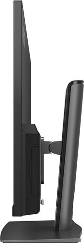 MSI Modern AM272P 1M-851IT Intel Core 5 120U 68,6 cm (27