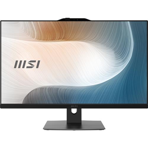 MSI Modern AM272P 1M-851IT Intel Core 5 120U 68,6 cm (27