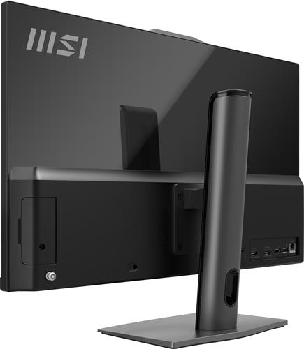 MSI MODERN AM272P 1M-862XIT All-in-One PC Intel Core 5 120U 68,6 cm (27