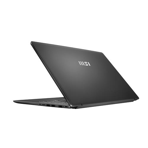 MSI Modern 15 F13MG-040XIT Intel® Core™ i7 i7-1355U Computer portatile 39,6 cm (15.6