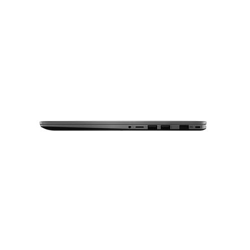 MSI Modern 15 F13MG-040XIT Intel® Core™ i7 i7-1355U Computer portatile 39,6 cm (15.6