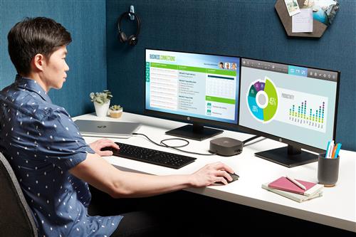 MT37 MOBILE COMPUTER W/ 2.8IN TS 1+8 BT WIFI 4G GPS NFC. INCL.