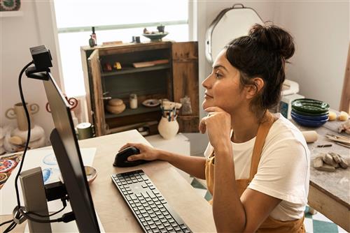 MT37 MOBILE COMPUTER W/ 2.8IN TS 1+8 BT WIFI 4G GPS NFC. INCL.