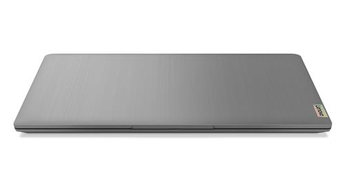Lenovo IdeaPad 3 Notebook 15.6