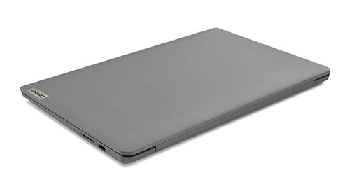 Lenovo IdeaPad 3 Notebook 15.6