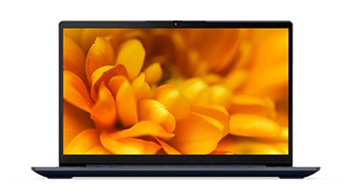 Lenovo IdeaPad 3 Notebook 15.6