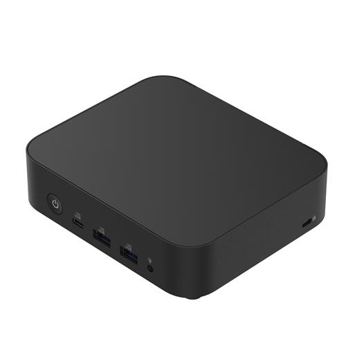 ASUS NUC 14 Essential RNUC14MNK1500002 Nero N150