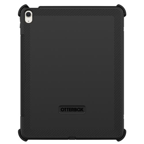OB DEFENDER APPLE IPAD AIR 13IN M2 BLACK PROPACK