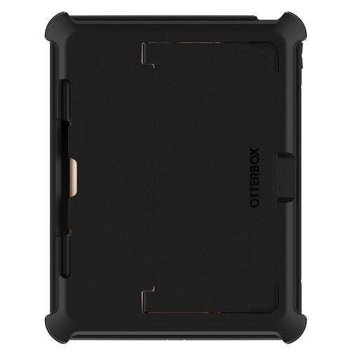 OB DEFENDER APPLE IPAD AIR 13IN M2 BLACK PROPACK