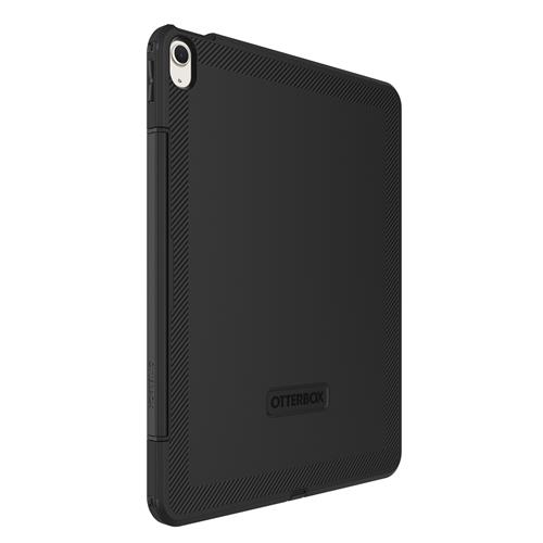 OB DEFENDER APPLE IPAD AIR 13IN M2 BLACK PROPACK