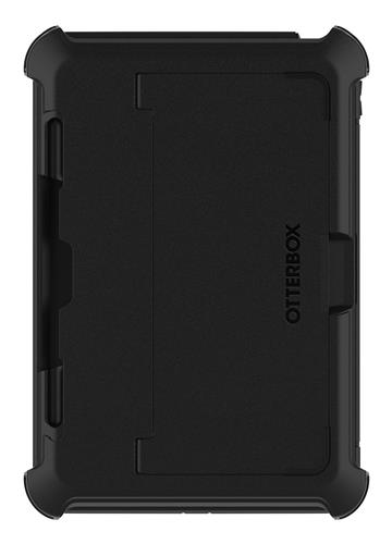 OB DEFENDER APPLE IPAD PRO 11IN M4 BLACK PROPACK