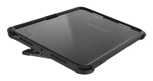 OB DEFENDER APPLE IPAD PRO 11IN M4 BLACK RETAILPACK